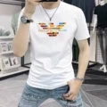 White style 2