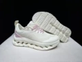Beige Yellow Pink
