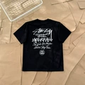 Hn697 black
