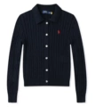 6018—navy blue
