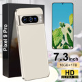 seller product image