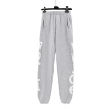 145-2 gray