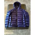 Dark blue (redlogo)