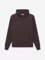 ebony purple