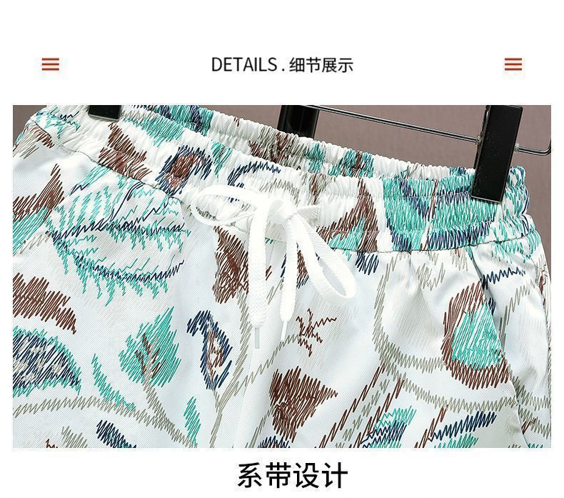fe5dfa7b-6b51-4b2a-a812-e357e025b600.jpe