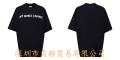 V72 black