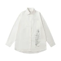 856 white