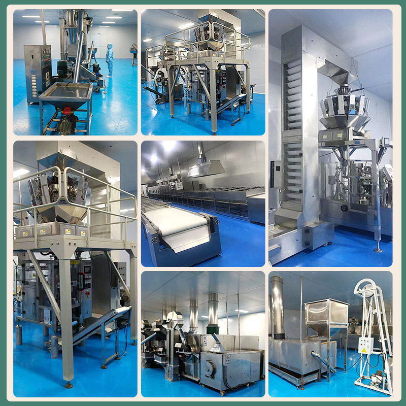 New Wholesale Oat Crisps in Bulk, Ready-To-Eat Cereal Crisps, Filling Meal Replacement, Sugary Baked Oat Crisps