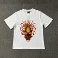 3213 White