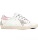 Южная Корея GG old star dirty shoes, женские классические универсальные кроссовки 2025 года для мужчин с увеличенными размерами, белые туфли из грязной воловьей кожи mini 17