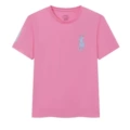 Malaysian pink