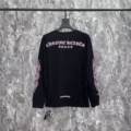 8819 black
