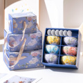 seller product image