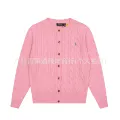 006 light pink