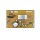 DA92-00459P подходит для замены аксессуаров к плате управления холодильника Samsung, прямые международные поставки оптом mini 1