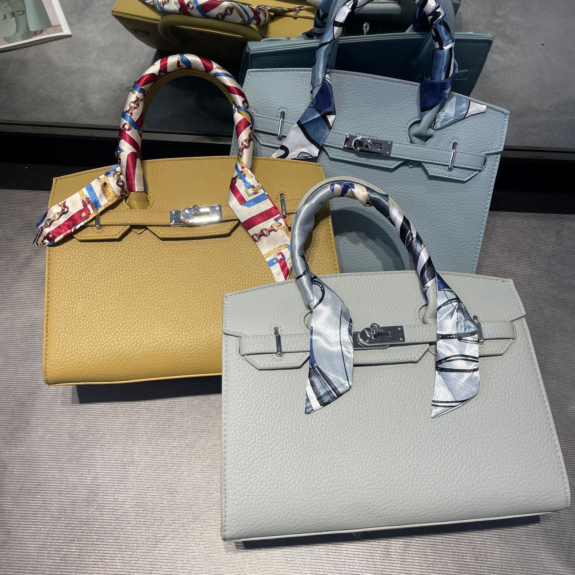 O1CN01F8EryK1KRmtNsjFfJ !!2214478481161 0 cib