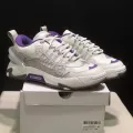 1 gray purple