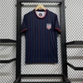 25-26 united states away game