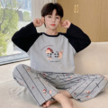 seller product image