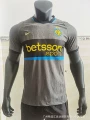 2627 inter milan away kit