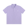 Light purple-127#
