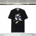 8176 black
