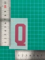 Q