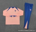 2526 french light pink [player edition]
