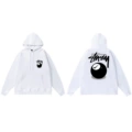 140 white