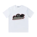 634 white t-shirt