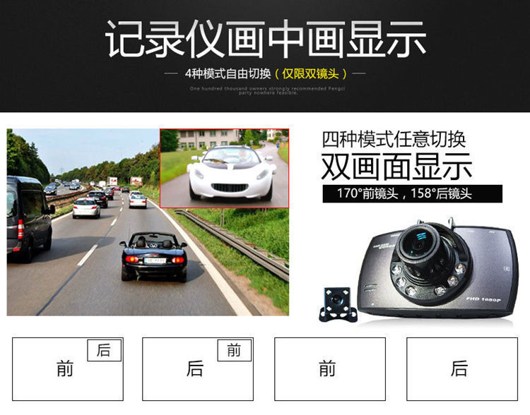 26170e43-b7a6-4d66-ba61-f4f83b830d39.jpe