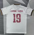26-27 spain away double stars
