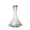 High-End Waterfall-Style Swan Wine Decanter, Rapid Decanting Jug, Wine Dispenser, Premium Wine Bottle Glass