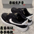 Black and white gold hook pure original-spring-fast delivery