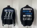 Black 603