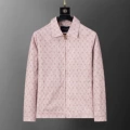 56050 pink