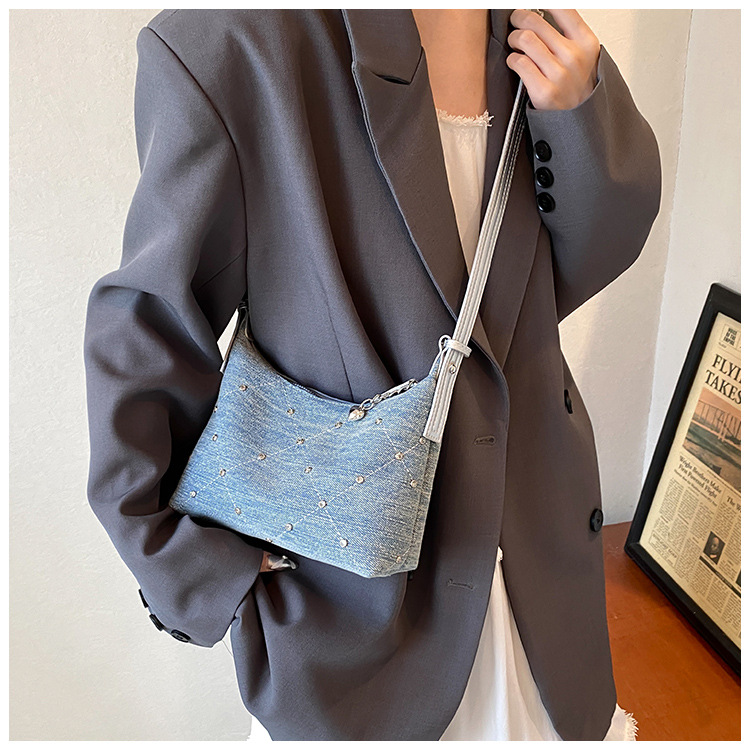 O1CN01F9SWQw1yV4GVlUWEk !!2212088006583 0 cib