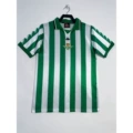 1999-00 royal betty home