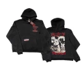Washed black-5102-sweatshirt