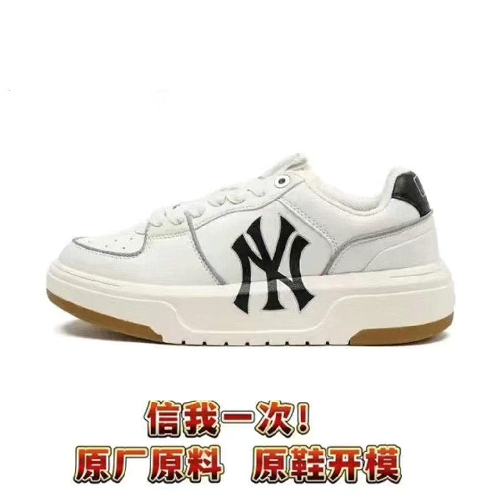 微信图片_20240807175608.jpg