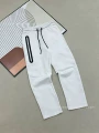 Pants. white