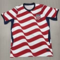 2026 united states home # 1