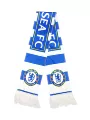 Chelsea