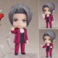 Miles Edgeworth 1762