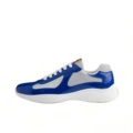 8 blue