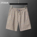 29086 gray