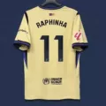 2526-away no. 11-league