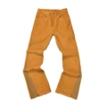 43 corduroy