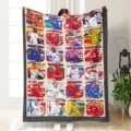 seller product image