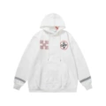 5110 white